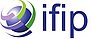 Access to the financing institution’s website : IFIP WG 1.5